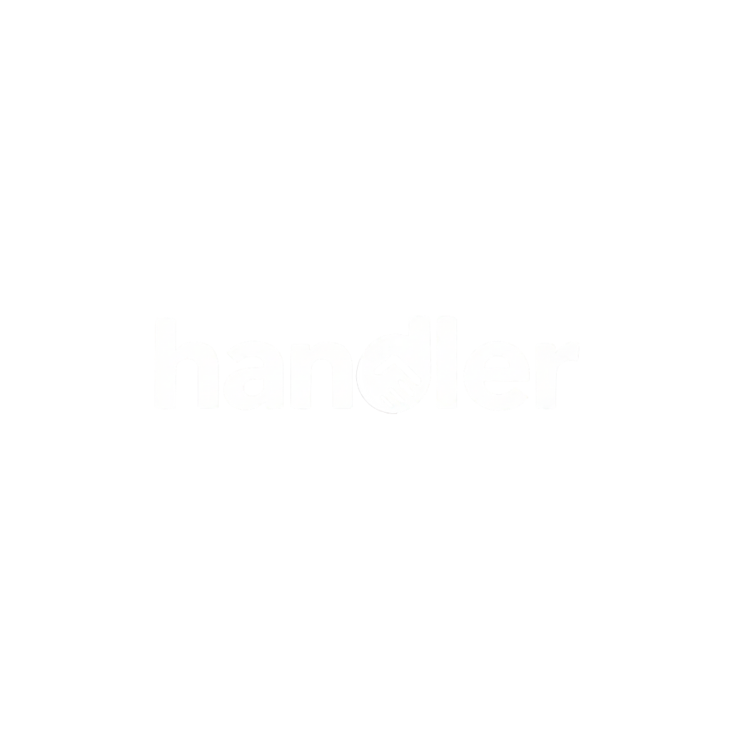 Handler
